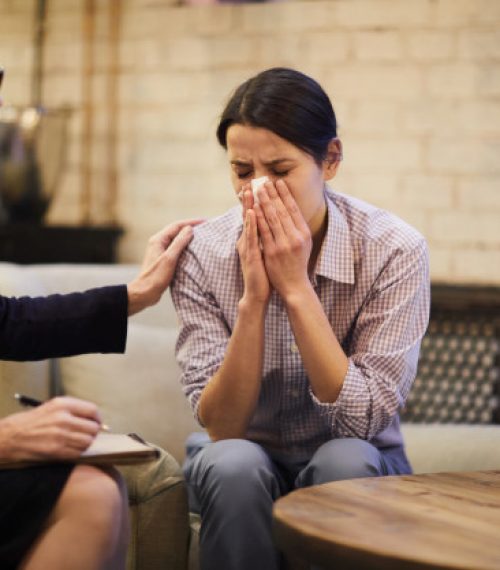 crying-woman-therapy-session_236854-21562